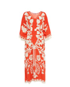 ERES Сукня HOLI - Артикул: 202613