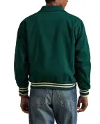 Polo Ralph Lauren Бомбер - Артикул: 710970567002