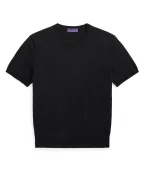 Ralph Lauren Purple Label Джемпер - Артикул: 790973318001