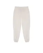 Polo Ralph Lauren Детские спортивные брюки (костюм) - Артикул: 313957361001