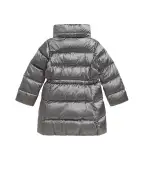 Polo Ralph Lauren Детская куртка с капюшоном - Артикул: 312979198001