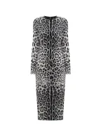 Dolce&Gabbana Платье - Артикул: F6TKPT-FSADD