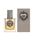 Dolce&Gabbana Парфумована вода Devotion For Men, 50 мл - Артикул: P1DV1L01-ДивоушнМен