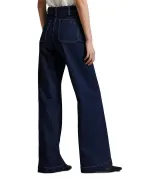Polo Ralph Lauren Джинси - Артикул: 211977962001
