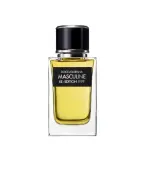 Dolce&Gabbana Парфюмированная вода Masculine Re-Edition, 100 мл - Артикул: P1CO1C19-Маскуліне