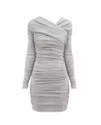 Dolce&Gabbana Сукня - Артикул: F6TKLT-HU7RC