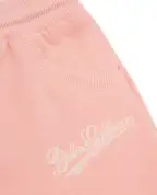 Dolce&Gabbana Детские спортивные брюки (костюм) - Артикул: L2JPH5-G7PQR