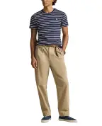 Polo Ralph Lauren Футболка - Артикул: 710P07313001