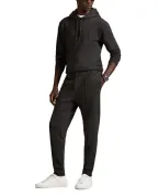 Polo Ralph Lauren Спортивные брюки (костюм) - Артикул: 710B13640001