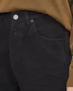 Saint Laurent Джинси - Артикул: 834135-Y29WA