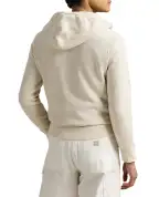 Polo Ralph Lauren Худи - Артикул: 710966739001