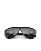 Saint Laurent Солнцезащитные очки - Артикул: SL 731 GASPAR-002