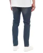 Dolce&Gabbana Джинсы - Артикул: GYJCCD-G8GW9