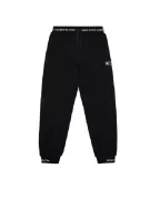 Dolce&Gabbana Детские спортивные брюки (костюм) - Артикул: L4JPFE-G7M4G-B