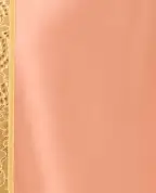 ERES Кимоно ONDINE - Артикул: 222505