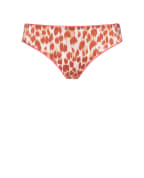 ERES Трусы SOLITAIRE - Артикул: 612510