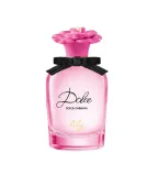 Dolce&Gabbana Туалетная вода Dolce Lily, 50 мл - Артикул: I40320220000-Лілі