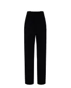 Balmain Брюки - Артикул: DF0PQ312JG50