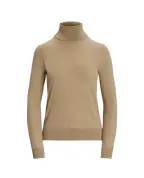 Ralph Lauren Collection Гольф из кашемира - Артикул: 290919111027