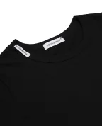 Dolce&Gabbana Детская футболка - Артикул: L4U703-OY7IB-S