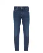 Dolce&Gabbana Джинси - Артикул: GY07CD-G8NI7