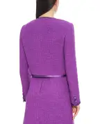 Dolce&Gabbana Жакет - Артикул: F27GOT-FMTAC