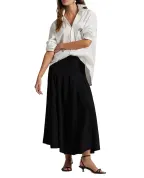 Polo Ralph Lauren Спідниця - Артикул: 211971418001