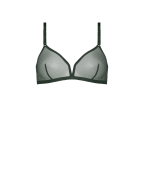 ERES Бюстгальтер PROVIDENCE TONI - Артикул: 60985