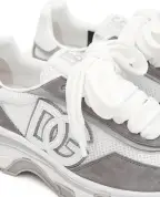 Dolce&Gabbana Кроссовки Country Road - Артикул: CK2403-A6N76