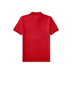 Polo Ralph Lauren Детское поло - Артикул: 323603252009