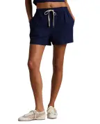 Polo Ralph Lauren Шорты - Артикул: 211965034002