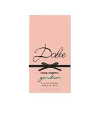 Dolce&Gabbana Парфумована вода Dolce Garden, 50 мл - Артикул: I40360210000-Гарден