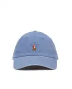Polo Ralph Lauren Бейсболка - Артикул: 710960726005