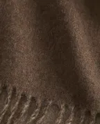 Polo Ralph Lauren Шарф із вовни - Артикул: 449840341002