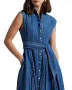 Polo Ralph Lauren Платье - Артикул: 211969142001