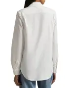 Polo Ralph Lauren Рубашка Oxford - Артикул: 211941520002