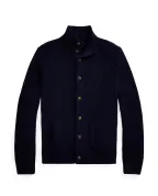 Polo Ralph Lauren Вязаный кардиган - Артикул: 710970292001