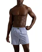 Polo Ralph Lauren Боксеры ( 3шт. ) - Артикул: 714830273044