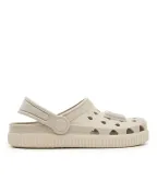 Dolce&Gabbana Дитячі шльопанці - Артикул: DN0213-AT079