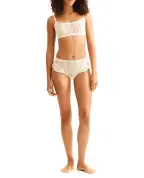 ERES Трусики SEIGLE - Артикул: 612607