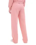 Dolce&Gabbana Брюки (костюм) - Артикул: FTC91Z-GDCX6