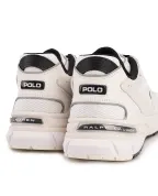 Polo Ralph Lauren Кроссовки Trackster 275 - Артикул: 809961123002