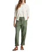 Polo Ralph Lauren Кардиган - Артикул: 211891672001