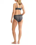 ERES Бюстгальтер ENVOUTANT - Артикул: 64018