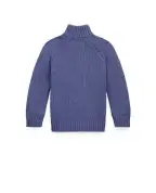 Polo Ralph Lauren Детский свитер - Артикул: 323970428001