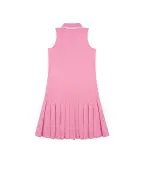 Polo Ralph Lauren Детское платье - Артикул: 313965016001