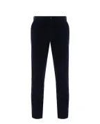 Polo Ralph Lauren Брюки - Артикул: 710879958012
