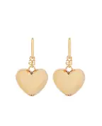 Dolce&Gabbana Серьги - Артикул: WEQ8S1-W1111