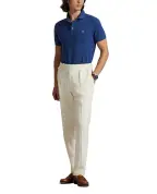 Polo Ralph Lauren Поло - Артикул: 710941439035