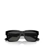 Dolce&Gabbana Солнцезащитные очки - Артикул: 4465501-8755
